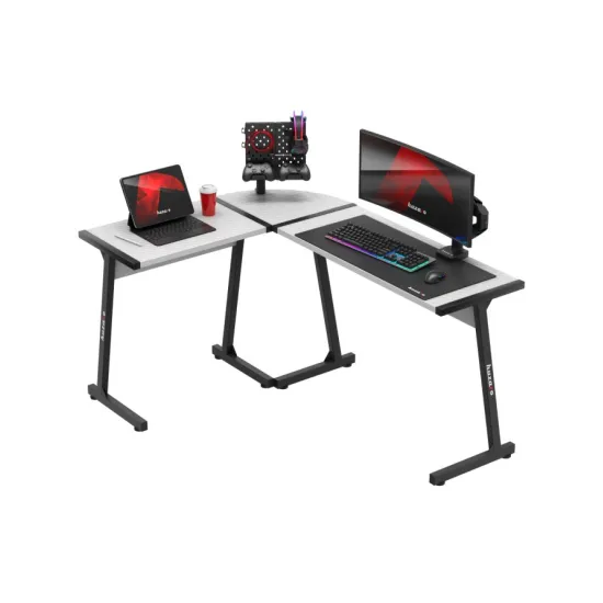 Huzaro Gaming sto HZ Hero 6.0 White