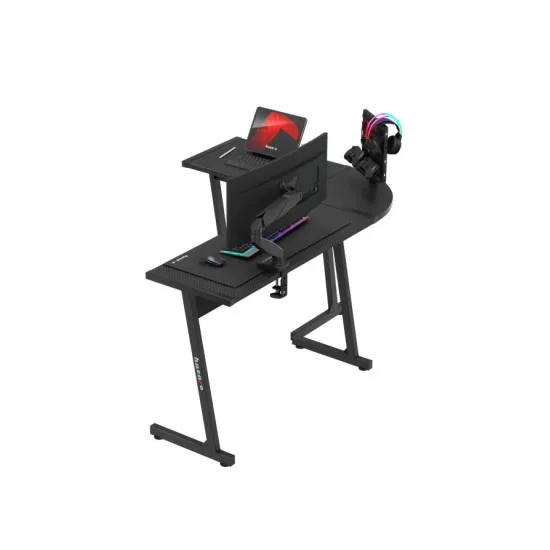 Huzaro Gaming sto HZ Hero 6.0 Black