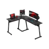 Huzaro Gaming sto HZ Hero 6.0 Black