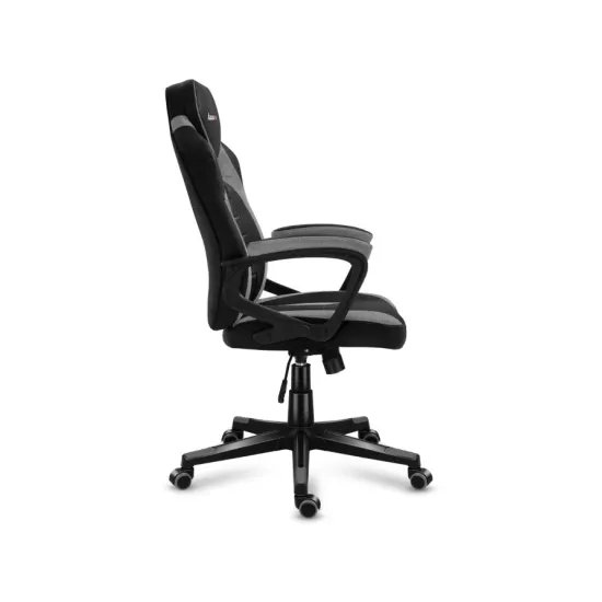 Huzaro Gaming stolica HZ Force 2.5 Grey Mesh