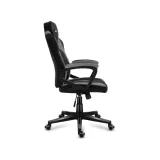 Huzaro Gaming stolica HZ Force 2.5 Grey Mesh