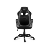Huzaro Gaming stolica HZ Force 2.5 Grey Mesh