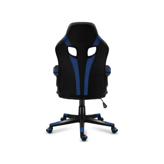 Huzaro Gaming stolica HZ Force 2.5 Blue Mesh