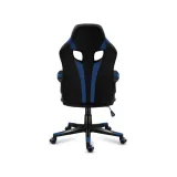 Huzaro Gaming stolica HZ Force 2.5 Blue Mesh