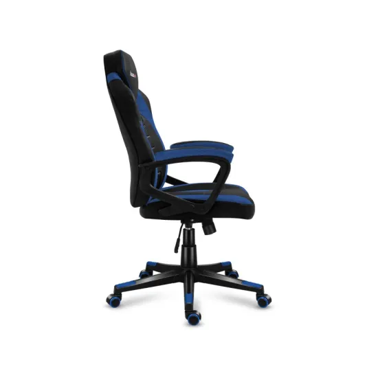 Huzaro Gaming stolica HZ Force 2.5 Blue Mesh