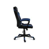 Huzaro Gaming stolica HZ Force 2.5 Blue Mesh