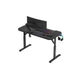 Huzaro Gaming sto HZ Hero 2.6 Black