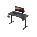 Huzaro Gaming sto HZ Hero 2.6 Black