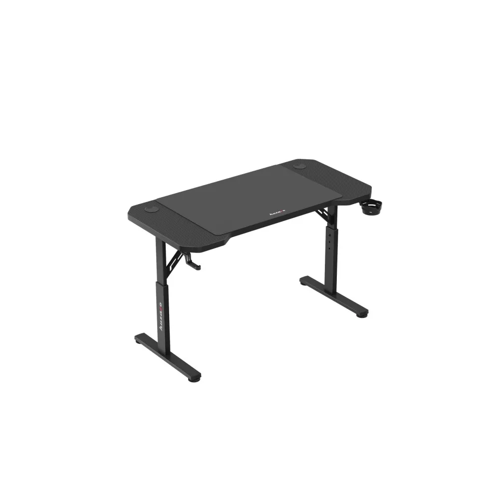 Huzaro Gaming sto HZ Hero 2.6 Black