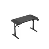 Huzaro Gaming sto HZ Hero 2.6 Black