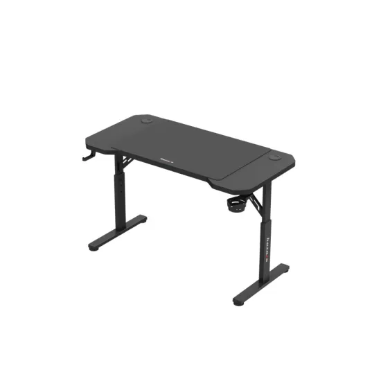 Huzaro Gaming sto HZ Hero 2.6 Black