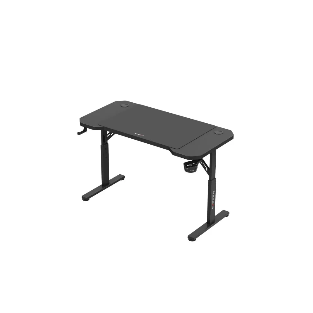 Huzaro Gaming sto HZ Hero 2.6 Black