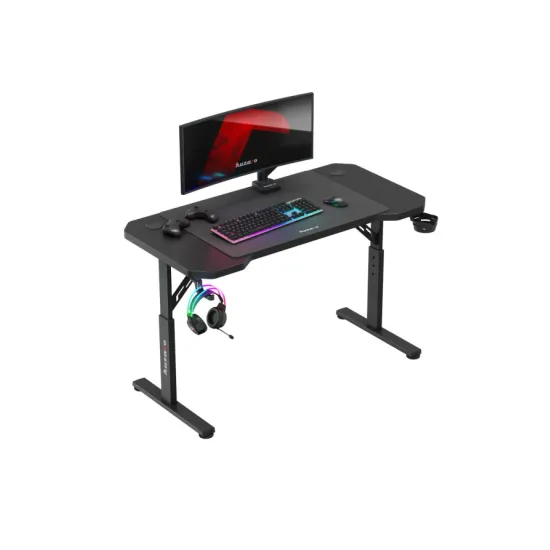 Huzaro Gaming sto HZ Hero 2.6 Black