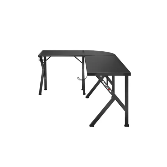Huzaro Gaming sto HZ Hero 6.3 Black