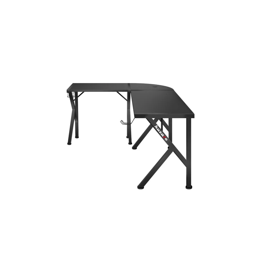 Huzaro Gaming sto HZ Hero 6.3 Black