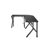 Huzaro Gaming sto HZ Hero 6.3 Black
