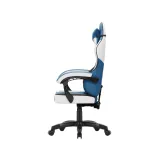 Huzaro Gaming stolica HZ Force 2.7 Blue