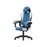 Huzaro Gaming stolica HZ Force 2.7 Blue