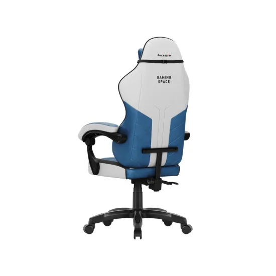 Huzaro Gaming stolica HZ Force 2.7 Blue