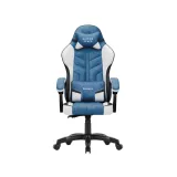 Huzaro Gaming stolica HZ Force 2.7 Blue