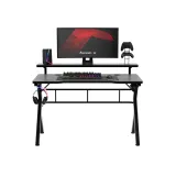 Huzaro Gaming sto HZ Hero 5.0 Black