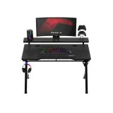 Huzaro Gaming sto HZ Hero 5.0 Black
