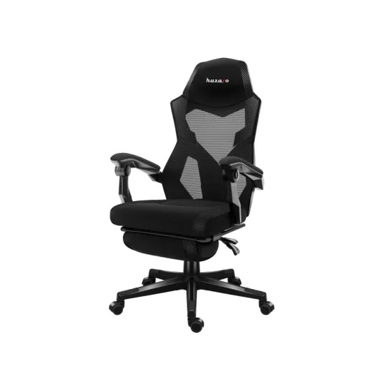 Huzaro Gaming stolica HZ Combat 3.1 Carbon
