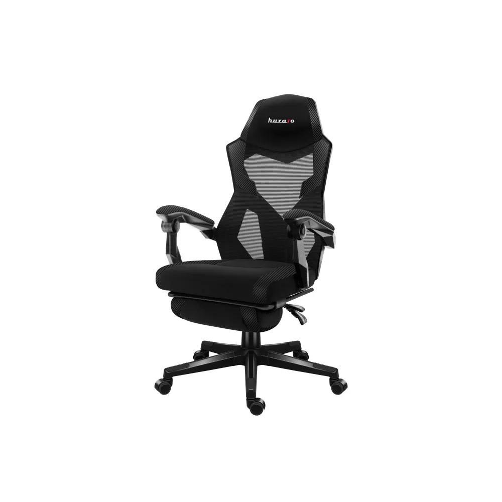 Huzaro Gaming stolica HZ Combat 3.1 Carbon