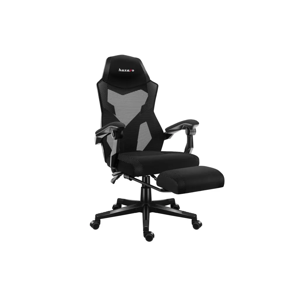 Huzaro Gaming stolica HZ Combat 3.1 Carbon