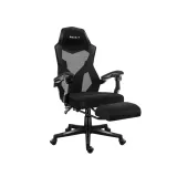 Huzaro Gaming stolica HZ Combat 3.1 Carbon