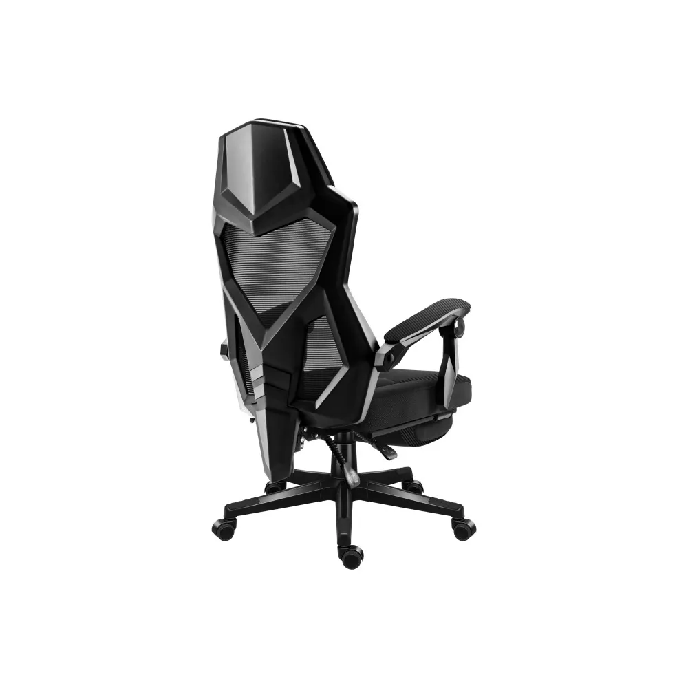 Huzaro Gaming stolica HZ Combat 3.1 Carbon