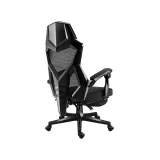 Huzaro Gaming stolica HZ Combat 3.1 Carbon