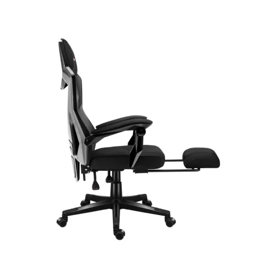 Huzaro Gaming stolica HZ Combat 3.1 Carbon