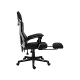 Huzaro Gaming stolica HZ Combat 3.1 Carbon