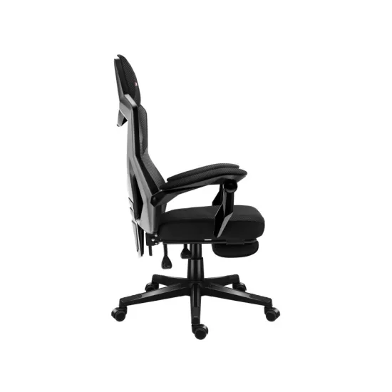 Huzaro Gaming stolica HZ Combat 3.1 Carbon