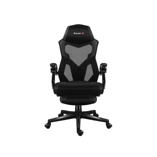 Huzaro Gaming stolica HZ Combat 3.1 Carbon