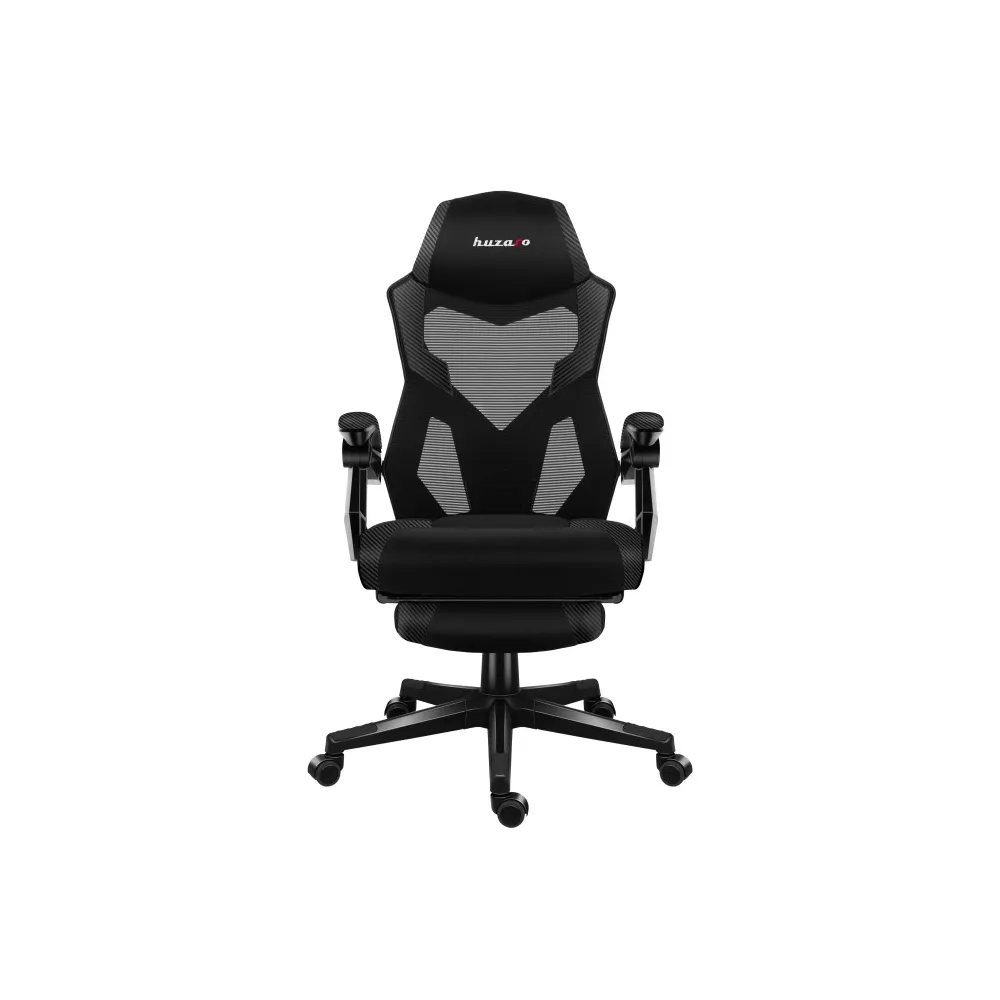 Huzaro Gaming stolica HZ Combat 3.1 Carbon