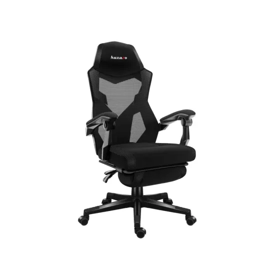 Huzaro Gaming stolica HZ Combat 3.1 Carbon