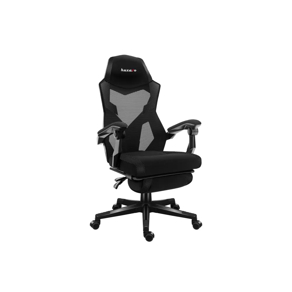 Huzaro Gaming stolica HZ Combat 3.1 Carbon
