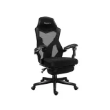 Huzaro Gaming stolica HZ Combat 3.1 Carbon