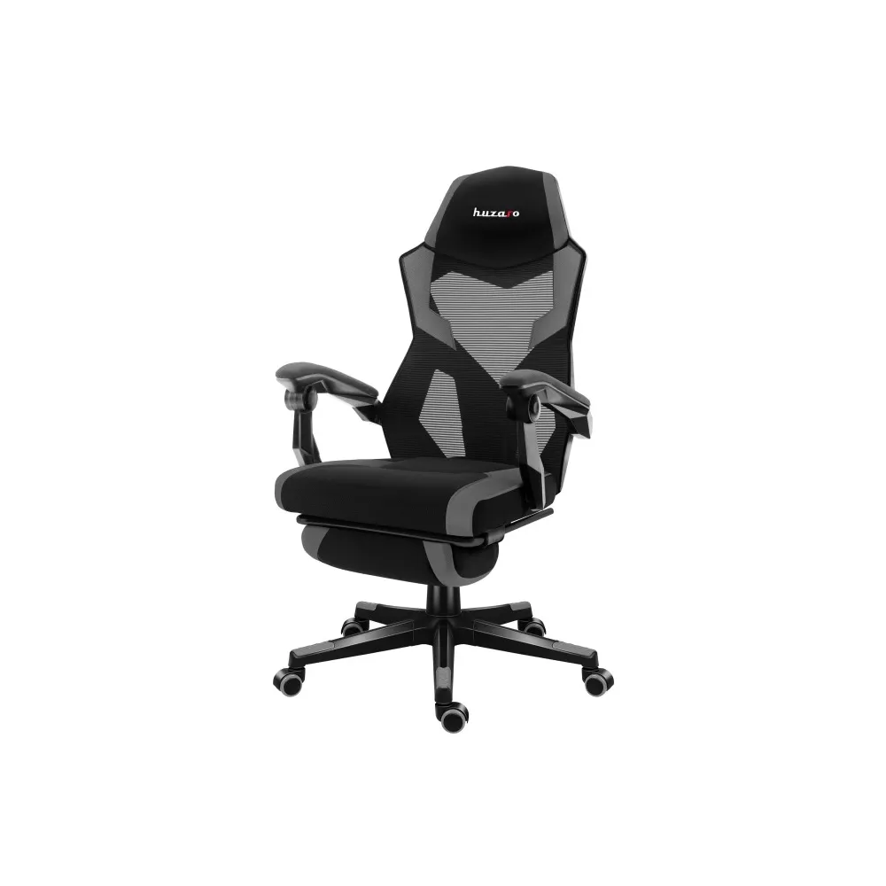 Huzaro Gaming stolica HZ Combat 3.1 Grey