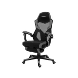 Huzaro Gaming stolica HZ Combat 3.1 Grey