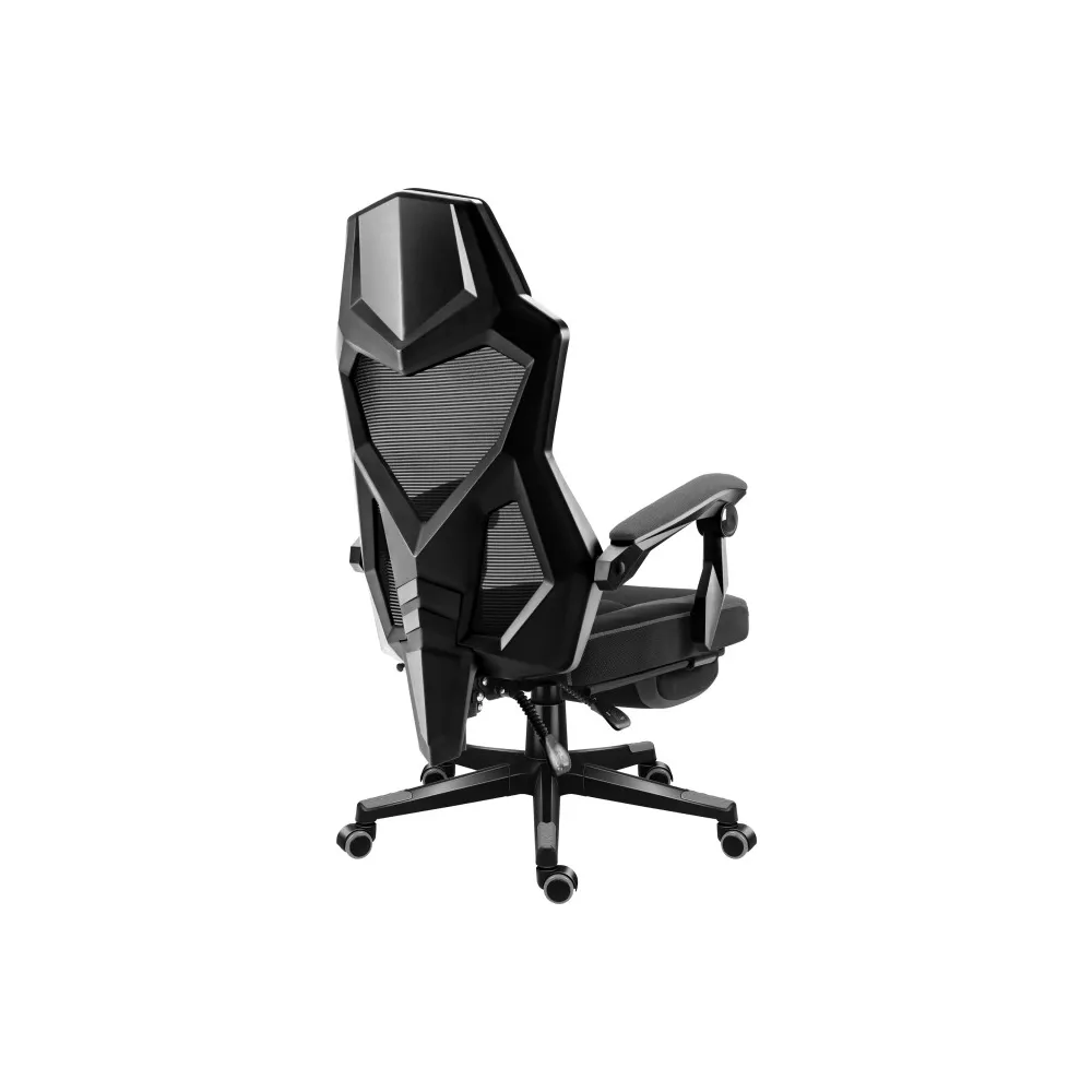 Huzaro Gaming stolica HZ Combat 3.1 Grey