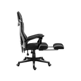 Huzaro Gaming stolica HZ Combat 3.1 Grey