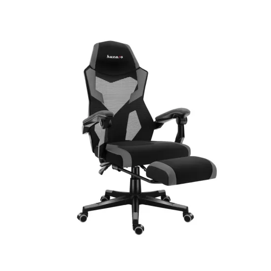 Huzaro Gaming stolica HZ Combat 3.1 Grey