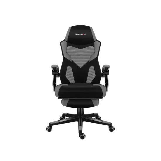 Huzaro Gaming stolica HZ Combat 3.1 Grey