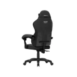 Huzaro Gaming stolica HZ Force 2.7 Black Carbon