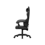 Huzaro Gaming stolica HZ Force 2.7 Black Carbon