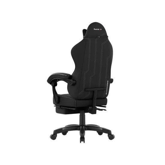 Huzaro Gaming stolica HZ Force 3.7 Carbon Black