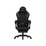 Huzaro Gaming stolica HZ Force 3.7 Carbon Black